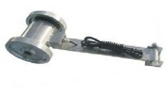 GS-150光電式測速傳感器